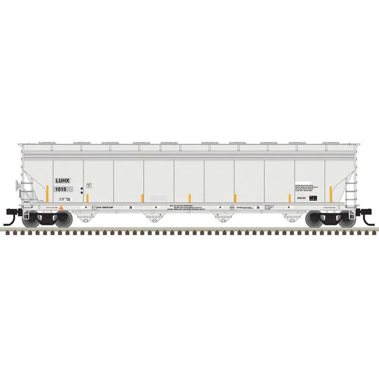 hiawathahobbies62654712