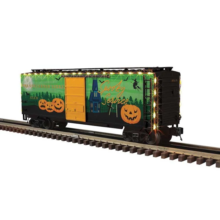 hiawathahobbies62654837