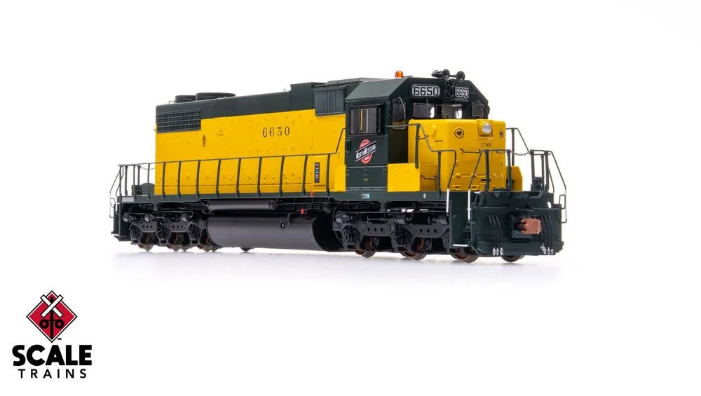 hiawathahobbies62655460