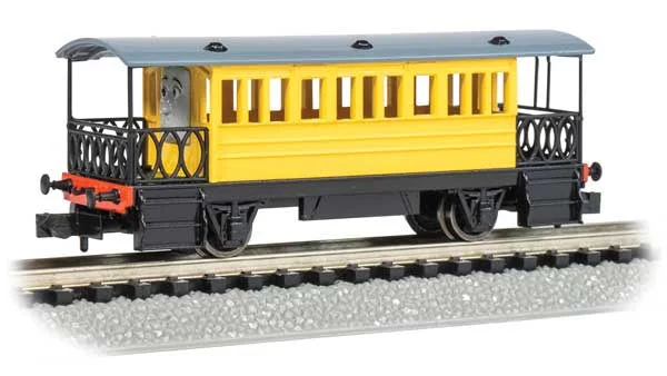hiawathahobbies62656002