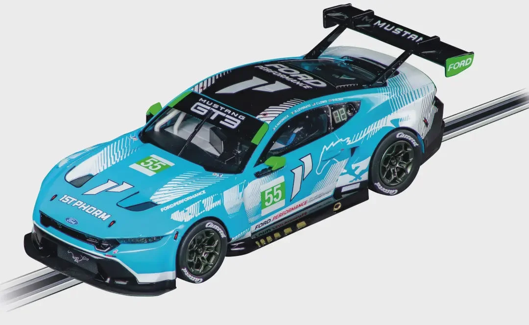 hiawathahobbies62656294