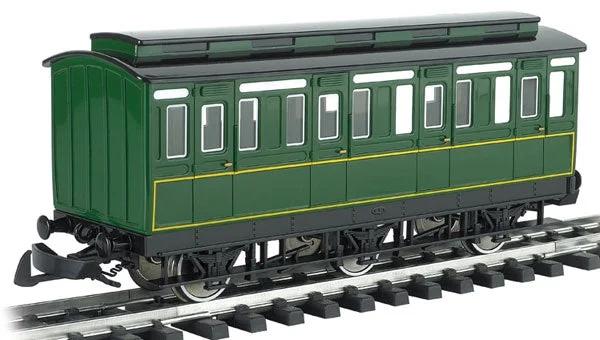 hiawathahobbies62656496