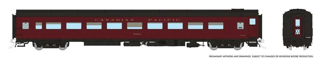 hiawathahobbies62657092