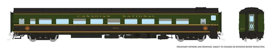hiawathahobbies62657098