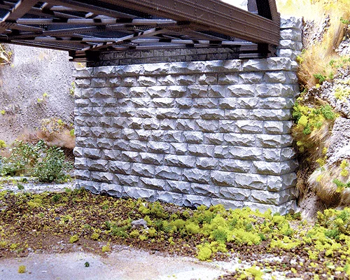 hiawathahobbies62657370