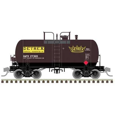 hiawathahobbies62657480