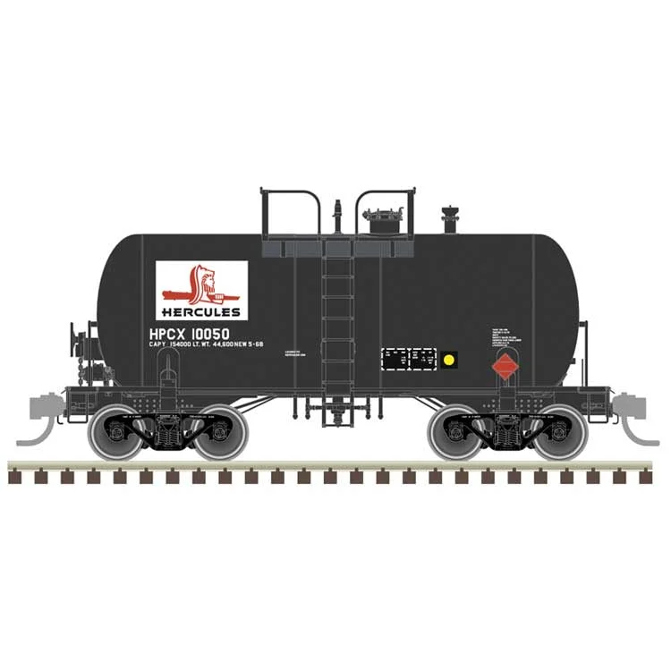 hiawathahobbies62657503