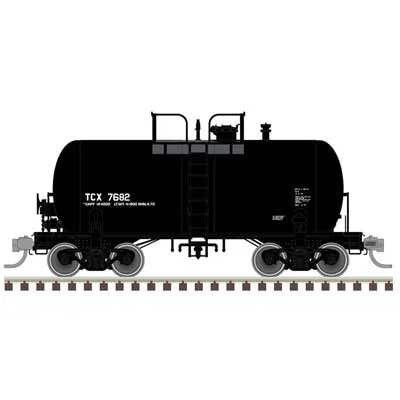 hiawathahobbies62657509