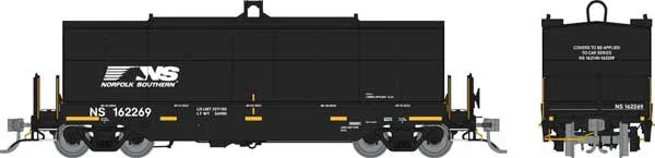 hiawathahobbies62657596