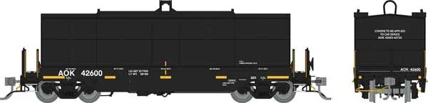 hiawathahobbies62657608