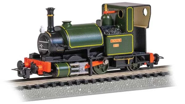 hiawathahobbies62658008