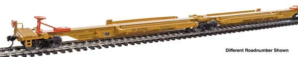 hiawathahobbies62658230