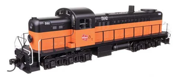 hiawathahobbies62658374