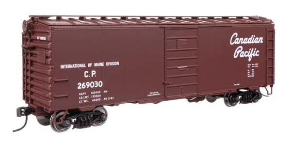 hiawathahobbies62658833