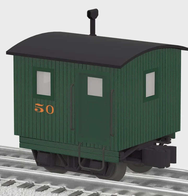 hiawathahobbies62659036