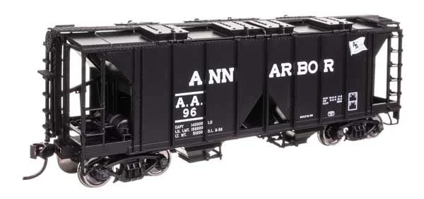 hiawathahobbies62659062