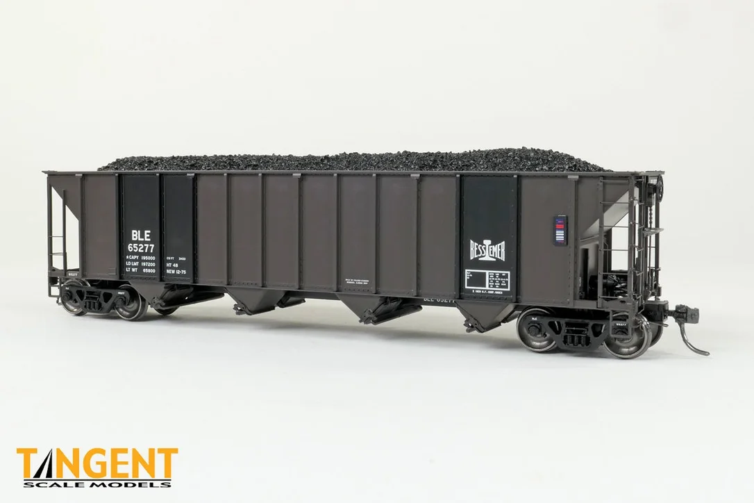 hiawathahobbies62659396