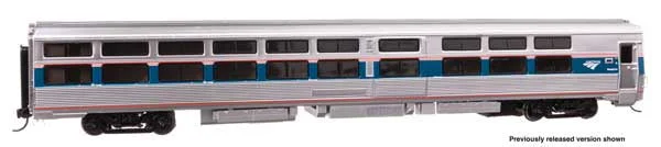 hiawathahobbies62659497