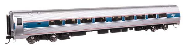 hiawathahobbies62659868