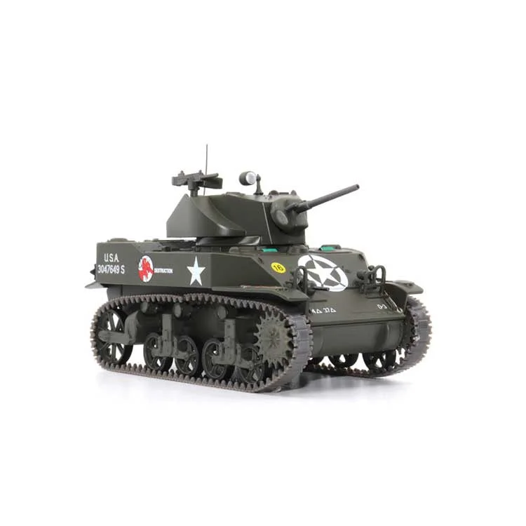 hiawathahobbies62659959