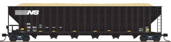 hiawathahobbies62660260