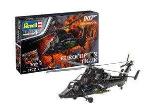 hiawathahobbies62660312