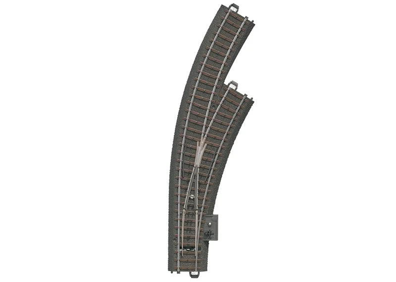 hiawathahobbies62660490