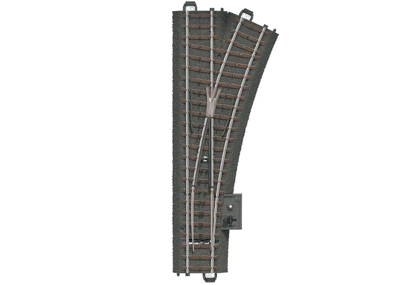 hiawathahobbies62660496