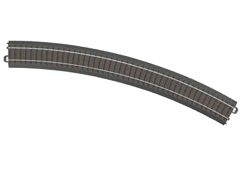 hiawathahobbies62660507