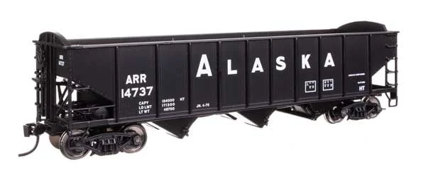 hiawathahobbies62660795
