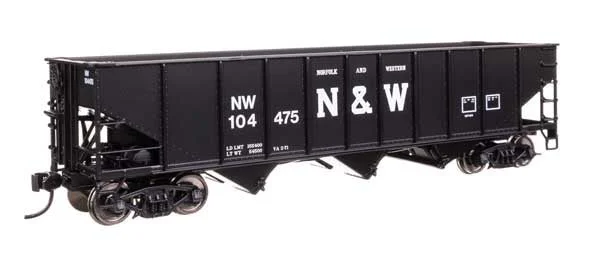 hiawathahobbies62660833