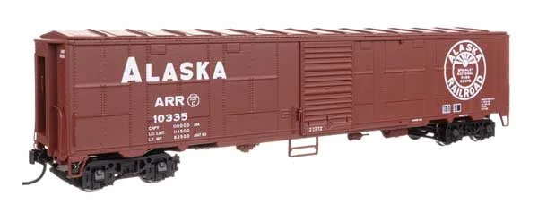 hiawathahobbies62660873