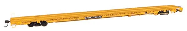 hiawathahobbies62660971