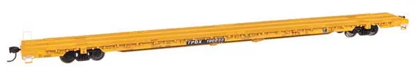 hiawathahobbies62660981