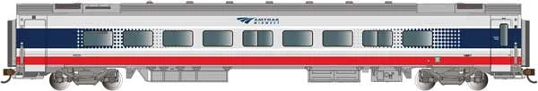hiawathahobbies62661078