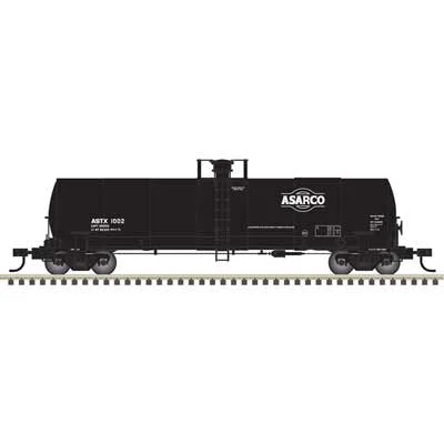hiawathahobbies62661294