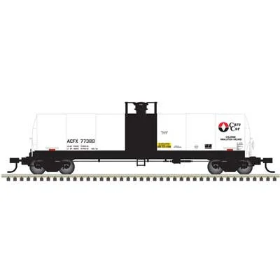 hiawathahobbies62661317
