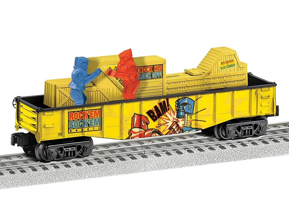 hiawathahobbies62661643