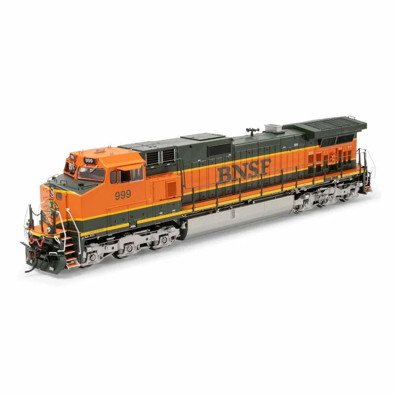 hiawathahobbies62661817