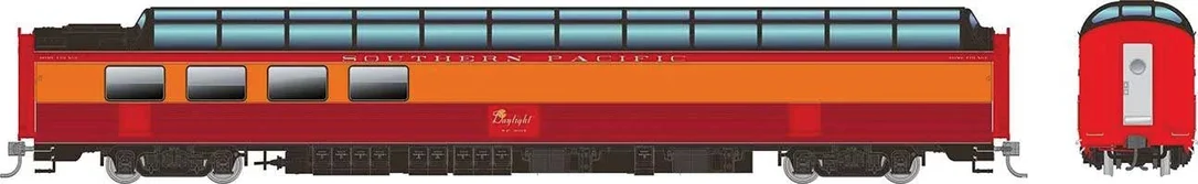 hiawathahobbies72432648