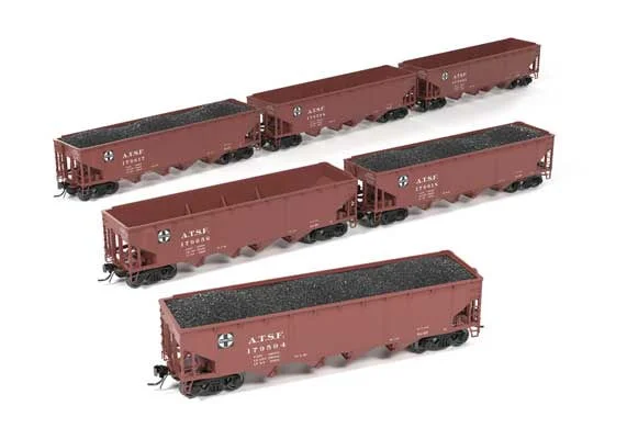 hiawathahobbies72432700