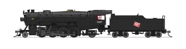 hiawathahobbies72432757