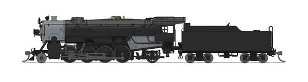 hiawathahobbies72432793