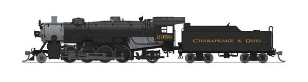hiawathahobbies72432833