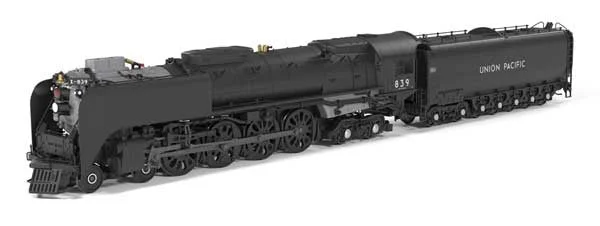 hiawathahobbies72451106