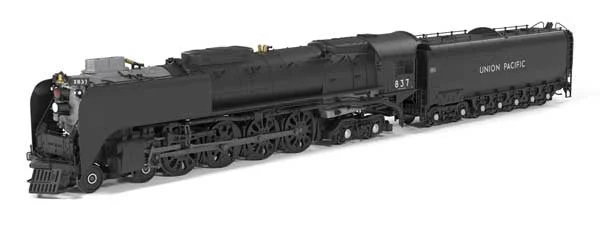 hiawathahobbies72451115