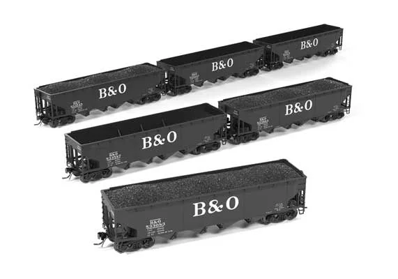 hiawathahobbies72451168