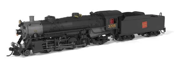 hiawathahobbies72451211