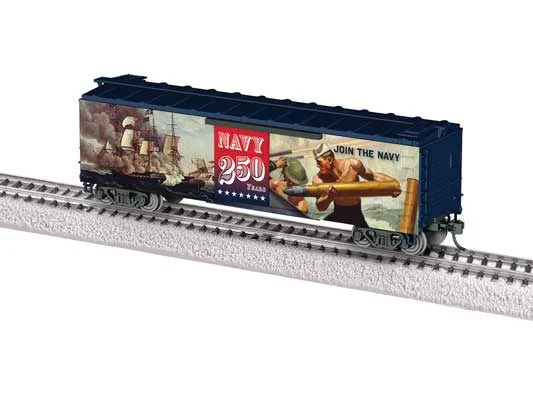 hiawathahobbies72451433