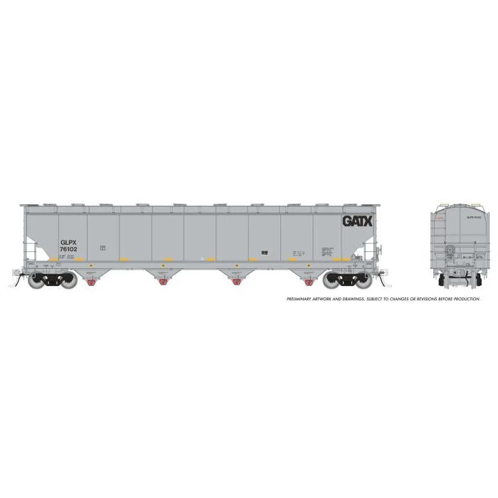 hiawathahobbies72451493